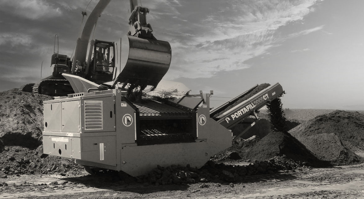 Making Screens Easier to Move