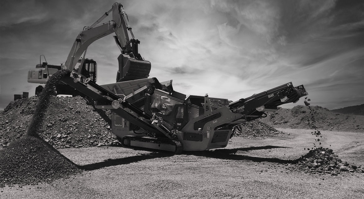 Flexibility Takes Center Stage