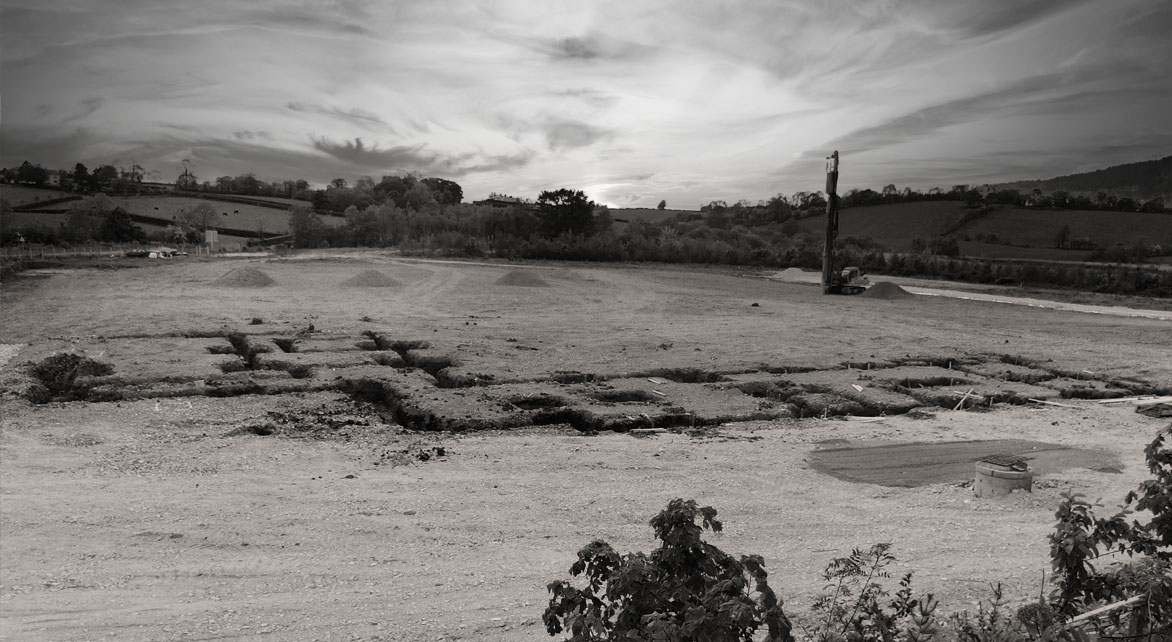 Planning for the Future